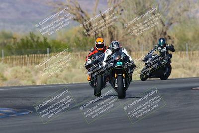 media/Nov-06-2022-SoCal Trackdays (Sun) [[208d2ccc26]]/Turns 2 and 1 Exit (120pm)/